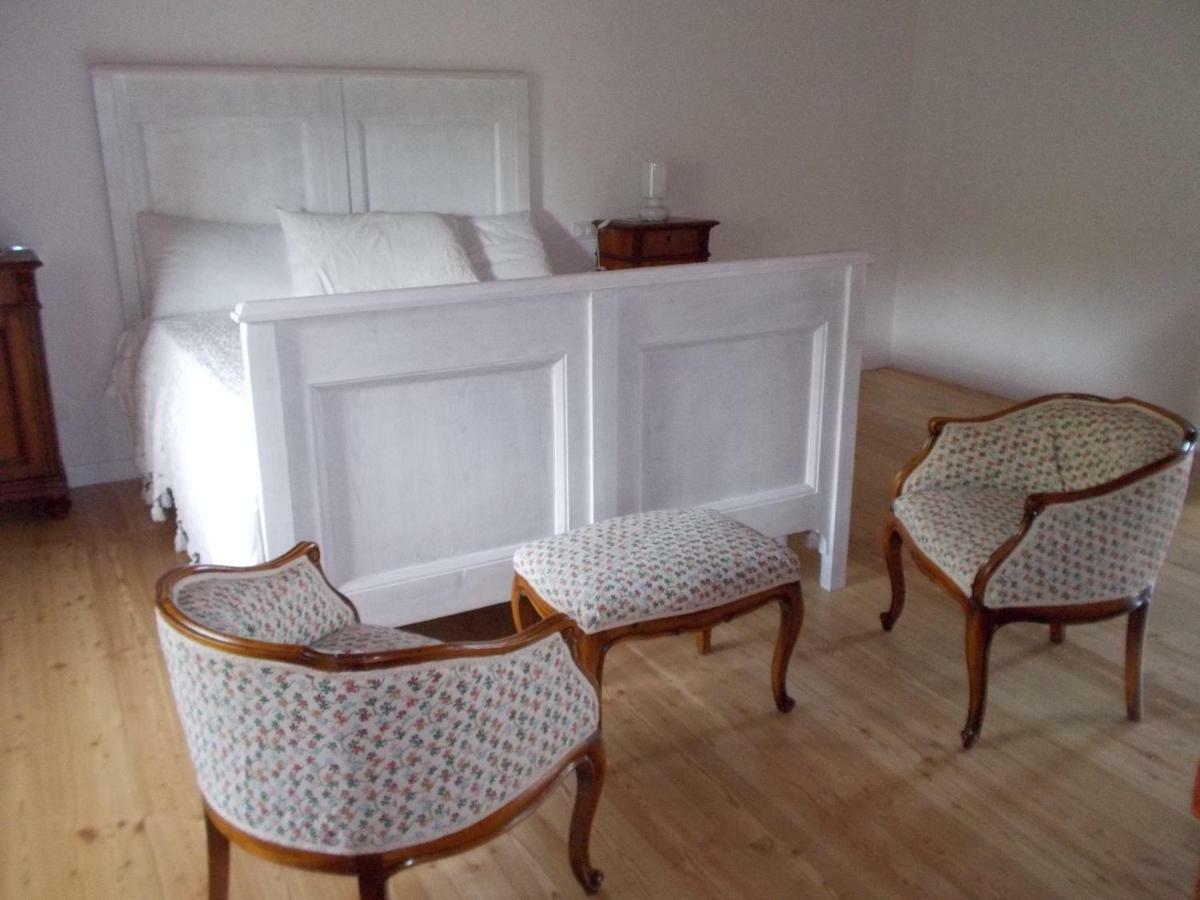 Da Gastone Villa Rivignano Room photo